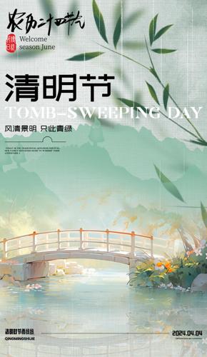 ���������������