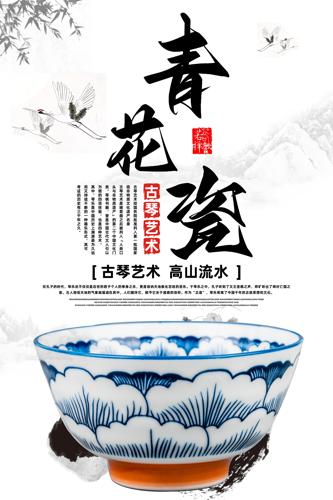 �໨�ɺ���