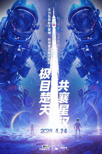 ���������й���������������