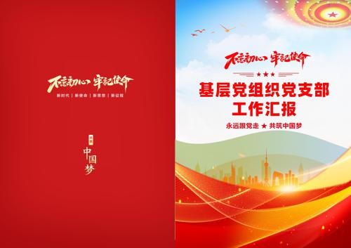 ��ɫ��Լ��������������