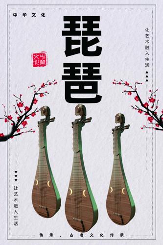 �����Ļ�����