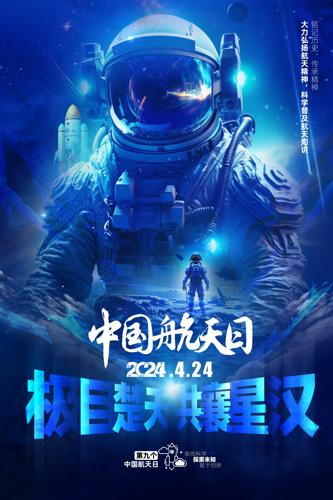 ԭ���й���������������