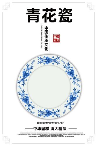 �໨����������