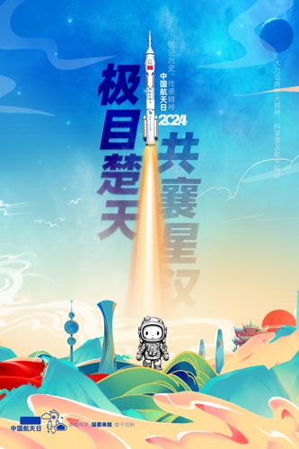 ԭ����Ŀ���칲���Ǻ��й���������������