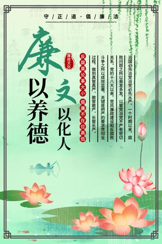 �����Ļ�����һ�