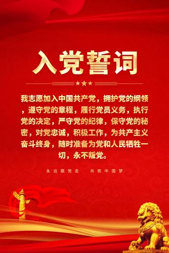 �뵳�Ĵ���������