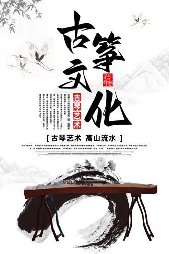 �����й��纣��