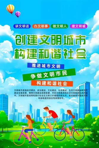 ��ɫ�����������������������