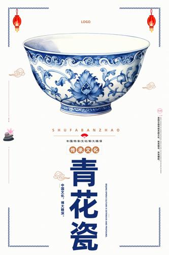 �໨�ɺ���