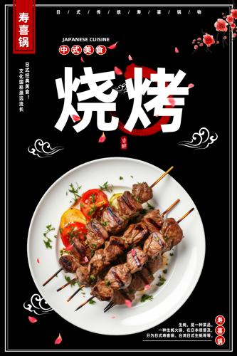 �տ���������