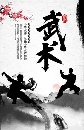 �����й���������������