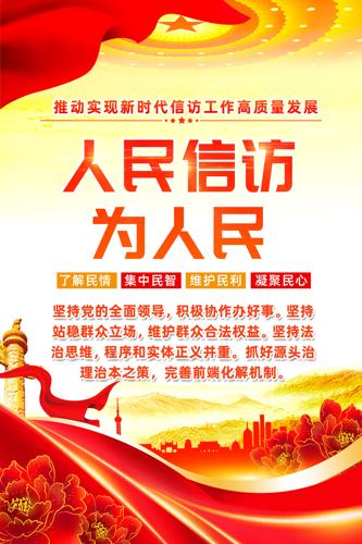 �����������ŷ�Ϊ������� �ŷþ���������