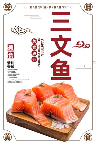 �������溣��