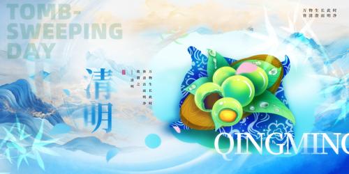 ��ͳ���������ں���