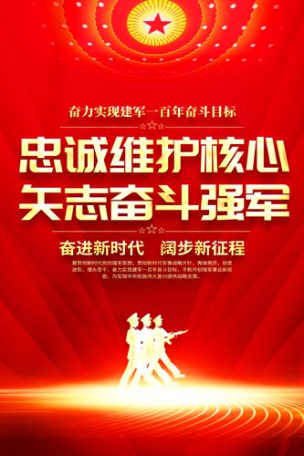 �ҳ�ά������ʸ־�ܶ�ǿ�����Ӿ��Ӻ������