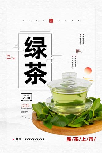 �̲������溣��