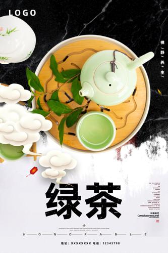 �̲���������