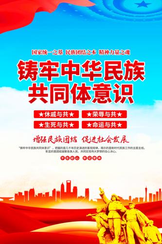 �����л����干ͬ����ʶ�����Žả��