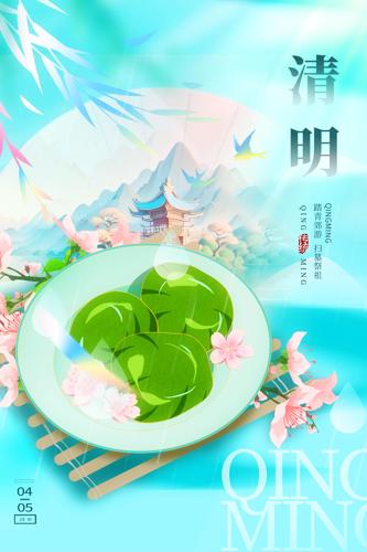 ������ʳ�廭�����ں���