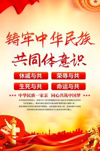 �����л����干ͬ����ʶ�����Žả�����