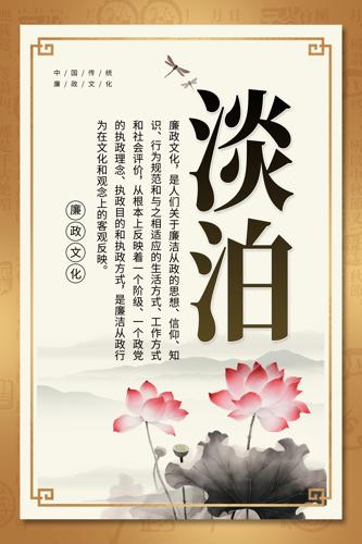 �й��������Ļ���������һ�