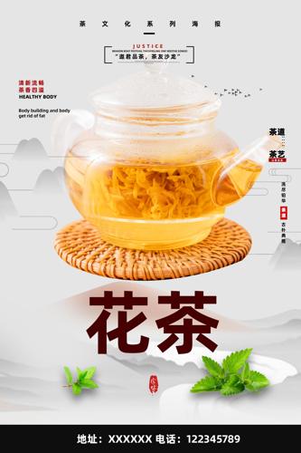 �����溣��