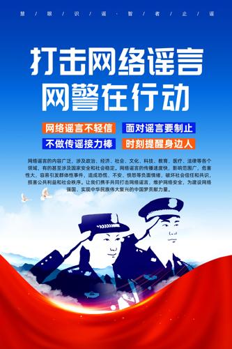 �������ҥ���������ж����繫�����캣��