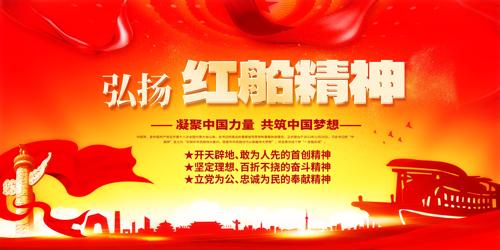 ����촬���������������