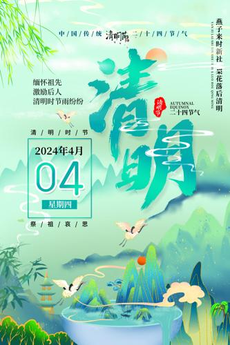 �����ں���