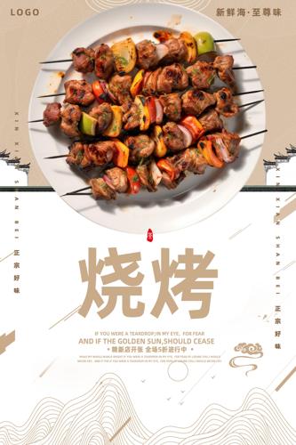 �տ���������