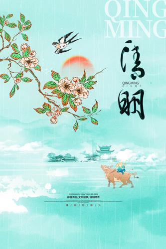 �����ڻ�����ͯ�廭����