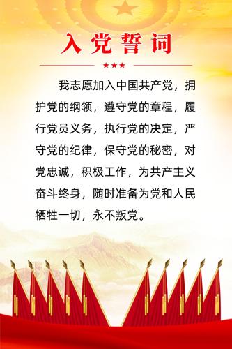 �뵳�Ĵ������������