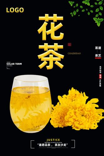 ���轡������