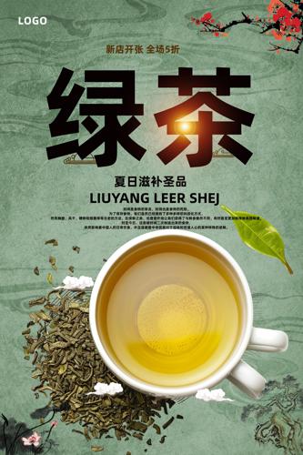 �̲������������