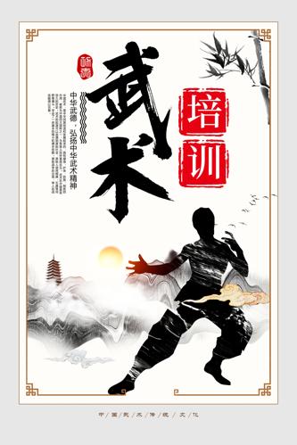 ������ѵ�������