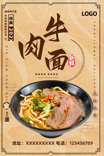 ţ�����������