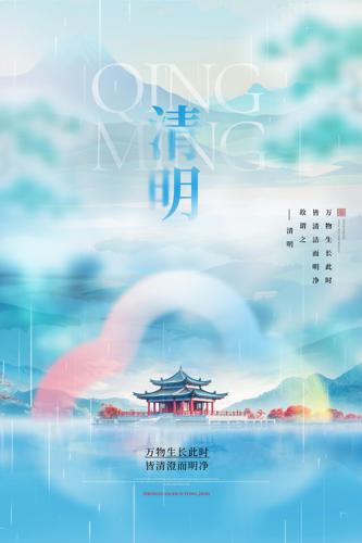 ��ʽ�����廭�����ں���