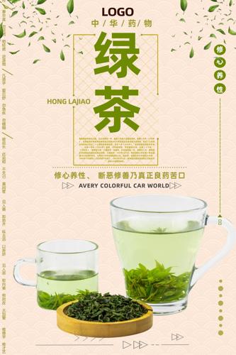 �̲���������