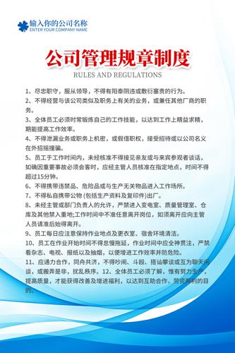 Ա�������ƶ���