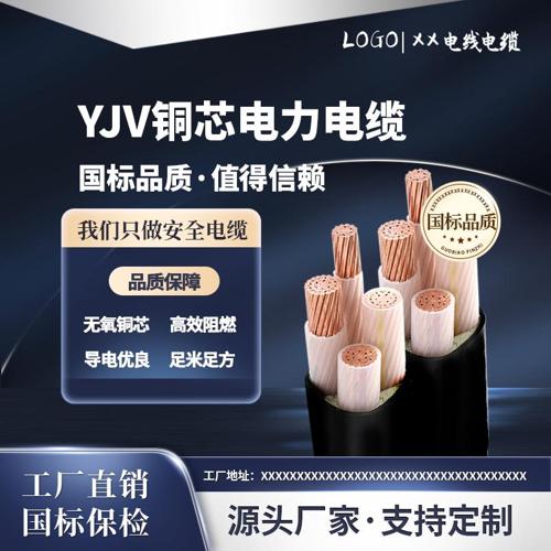 ������ͼ