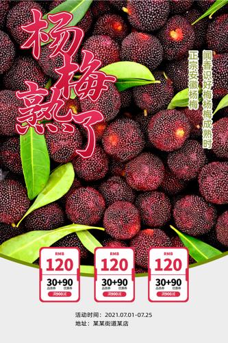 ��÷���˴�������