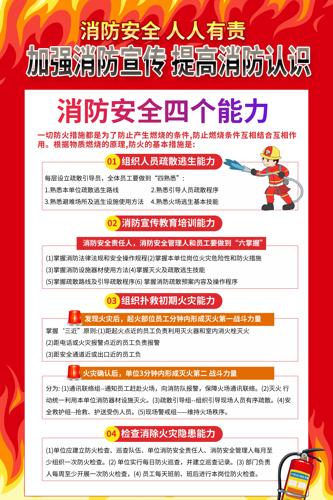 ������ȫ�ĸ�������������