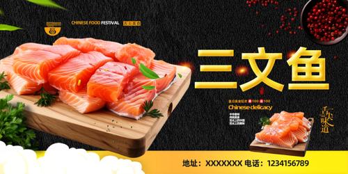 �����㺣��