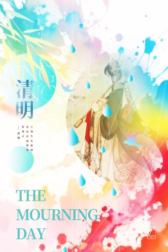 �����ڲ廭����