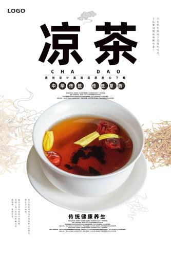 ���轡������