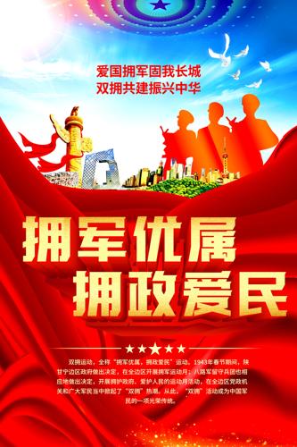 ��������ӵ������˫ӵ�Ǿ��˾��Ӻ���