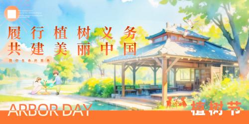 ����ֲ���ں���