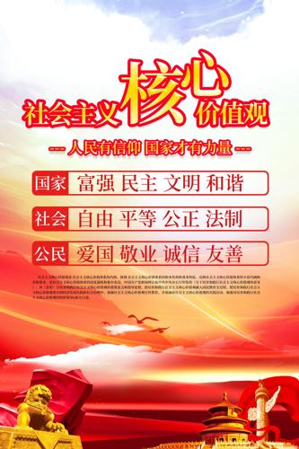 ���������ļ�ֵ�۵�������