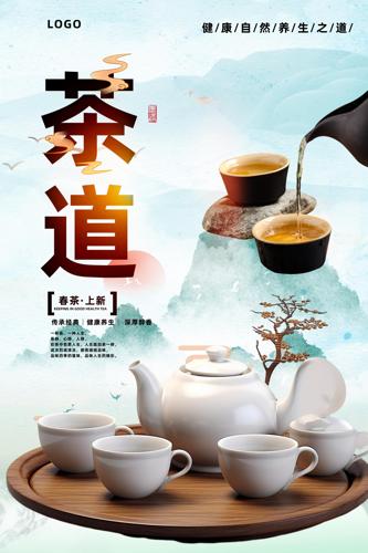 ����й��纣��