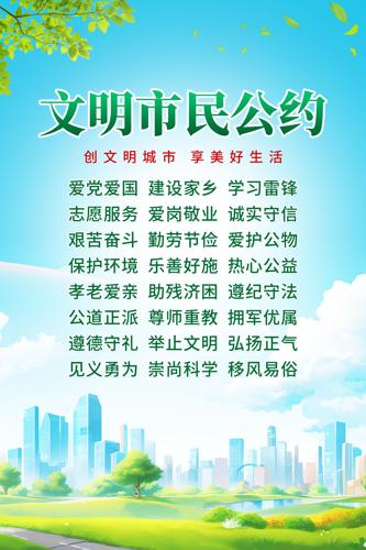 ����������Լ�������